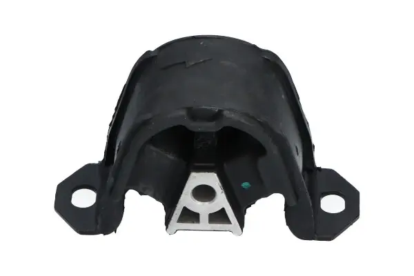 Подушка двигуна Daewoo Lanos 1.3/1.5/1.6 97- PARTS KAVO EEM-1006 (фото 1)
