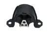 Подушка двигуна Daewoo Lanos 1.3/1.5/1.6 97- PARTS KAVO EEM-1006 (фото 1)