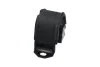 Подушка двигуна Daewoo Lanos 1.3/1.5/1.6 97- PARTS KAVO EEM-1006 (фото 2)