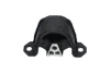 Подушка двигуна Daewoo Lanos 1.3/1.5/1.6 97- PARTS KAVO EEM-1006 (фото 3)