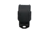 Подушка двигуна Daewoo Lanos 1.3/1.5/1.6 97- PARTS KAVO EEM-1006 (фото 4)