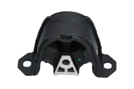 Подушка двигуна Daewoo Lanos 1.3/1.5/1.6 97- PARTS KAVO EEM-1006