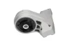 Подушка двигуна (задня) Chevrolet Captiva/Opel Antara 2.0/2.4 06- PARTS KAVO EEM-1066 (фото 4)