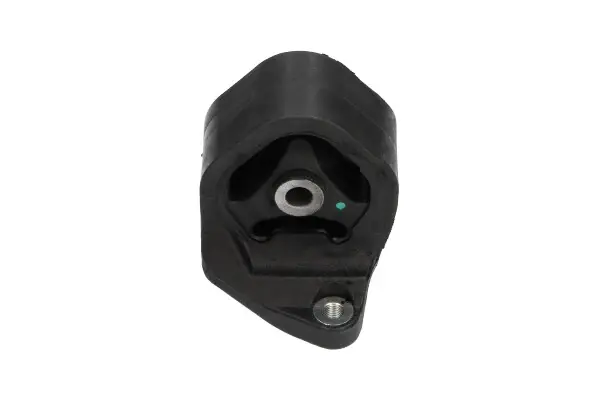 Подушка двигуна (задня) Honda CR-V II 2.0 01-07 PARTS KAVO EEM-2007 (фото 1)