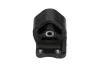 Подушка двигуна (задня) Honda CR-V II 2.0 01-07 PARTS KAVO EEM-2007 (фото 3)