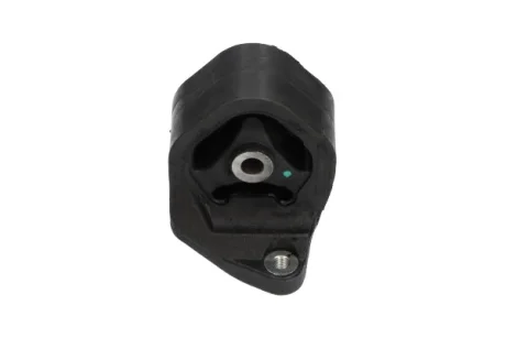 Подушка двигуна (задня) Honda CR-V II 2.0 01-07 PARTS KAVO EEM-2007