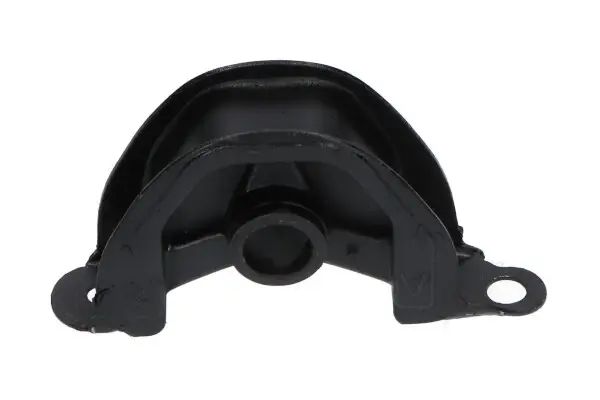 Подушка двигуна (передня) (R) Honda Civic 1.4-1.8 91-01 PARTS KAVO EEM-2067 (фото 1)