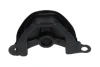 Подушка двигуна (передня) (R) Honda Civic 1.4-1.8 91-01 PARTS KAVO EEM-2067 (фото 1)