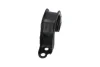 Подушка двигуна (передня) (R) Honda Civic 1.4-1.8 91-01 PARTS KAVO EEM-2067 (фото 2)