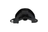 Подушка двигуна (передня) (R) Honda Civic 1.4-1.8 91-01 PARTS KAVO EEM-2067 (фото 3)