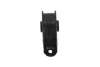 Подушка двигуна (передня) (R) Honda Civic 1.4-1.8 91-01 PARTS KAVO EEM-2067 (фото 4)