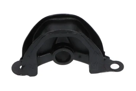 Подушка двигуна (передня) (R) Honda Civic 1.4-1.8 91-01 PARTS KAVO EEM-2067