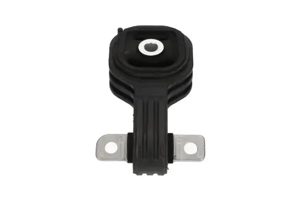 Подушка двигуна (задня/нижня) Honda CR-V III 2.0/2.4 16V 06-12 PARTS KAVO EEM-2144 (фото 1)