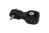 Подушка двигуна (задня/нижня) Honda CR-V III 2.0/2.4 16V 06-12 PARTS KAVO EEM-2144 (фото 2)