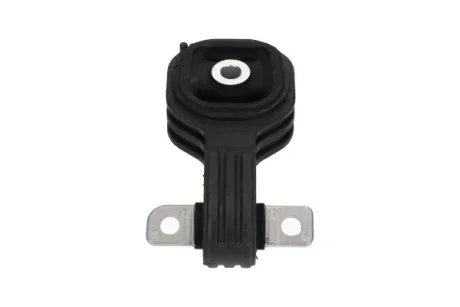 Подушка двигуна (задня/нижня) Honda CR-V III 2.0/2.4 16V 06-12 PARTS KAVO EEM-2144