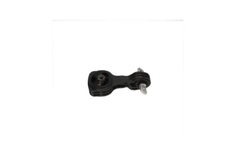 Подушка двигуна (задня) Honda Civic VIII 1.3 IMA 06-12 PARTS KAVO EEM-2173