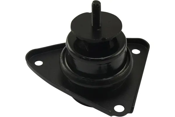 Подушка двигуна Kia Ceed 1.4-2.0 06-14/Forte 2.0-2.4 09- Hyundai i30 07-17 (гідравлика) (R) PARTS KAVO EEM-3105 (фото 1)