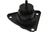 Подушка двигуна Kia Ceed 1.4-2.0 06-14/Forte 2.0-2.4 09- Hyundai i30 07-17 (гідравлика) (R) PARTS KAVO EEM-3105 (фото 1)