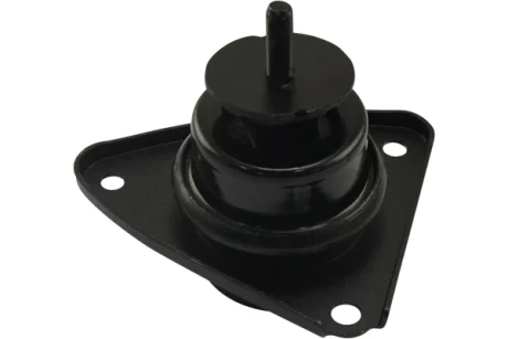Подушка двигуна Kia Ceed 1.4-2.0 06-14/Forte 2.0-2.4 09- Hyundai i30 07-17 (гідравлика) (R) PARTS KAVO EEM-3105