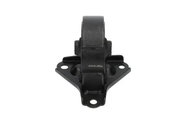 Подушка двигуна (передня) Kia Sportage II 2.0 04- PARTS KAVO EEM-3132 (фото 1)