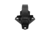 Подушка двигуна (передня) Kia Sportage II 2.0 04- PARTS KAVO EEM-3132 (фото 1)
