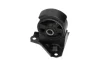 Подушка двигуна (передня) Kia Sportage II 2.0 04- PARTS KAVO EEM-3132 (фото 2)