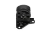 Подушка двигуна (передня) Kia Sportage II 2.0 04- PARTS KAVO EEM-3132 (фото 4)