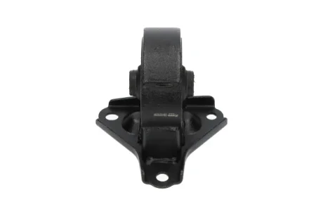 Подушка двигуна (передня) Kia Sportage II 2.0 04- PARTS KAVO EEM-3132