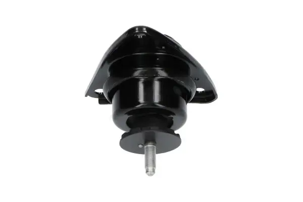 Подушка двигуна Kia Ceed 1.4-2.0 06-14/Forte 2.0-2.4 09- Hyundai i30 07-17 (гідравлика) (R) PARTS KAVO EEM-3152 (фото 1)