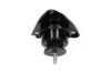 Подушка двигуна Kia Ceed 1.4-2.0 06-14/Forte 2.0-2.4 09- Hyundai i30 07-17 (гідравлика) (R) PARTS KAVO EEM-3152 (фото 1)
