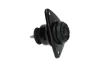 Подушка двигуна Kia Ceed 1.4-2.0 06-14/Forte 2.0-2.4 09- Hyundai i30 07-17 (гідравлика) (R) PARTS KAVO EEM-3152 (фото 2)