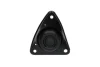 Подушка двигуна Kia Ceed 1.4-2.0 06-14/Forte 2.0-2.4 09- Hyundai i30 07-17 (гідравлика) (R) PARTS KAVO EEM-3152 (фото 3)
