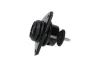 Подушка двигуна Kia Ceed 1.4-2.0 06-14/Forte 2.0-2.4 09- Hyundai i30 07-17 (гідравлика) (R) PARTS KAVO EEM-3152 (фото 4)