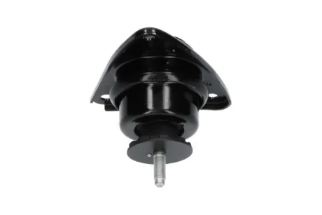 Подушка двигуна Kia Ceed 1.4-2.0 06-14/Forte 2.0-2.4 09- Hyundai i30 07-17 (гідравлика) (R) PARTS KAVO EEM-3152