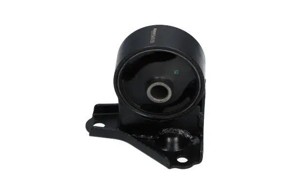 Подушка двигуна (передня) Kia Sportage 05-10 PARTS KAVO EEM-4018 (фото 1)