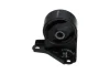 Подушка двигуна (передня) Kia Sportage 05-10 PARTS KAVO EEM-4018 (фото 1)