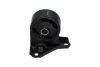Подушка двигуна (передня) Kia Sportage 05-10 PARTS KAVO EEM-4018 (фото 3)