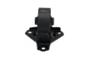 Подушка двигуна (передня) Kia Sportage 05-10 PARTS KAVO EEM-4018 (фото 4)