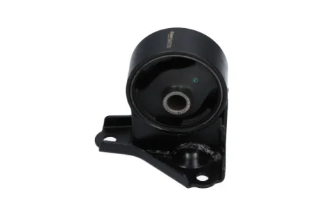 Подушка двигуна (передня) Kia Sportage 05-10 PARTS KAVO EEM-4018