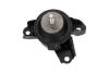 Подушка двигуна (передня) (R) Hyundai Tucson/ Kia Sportage 2.0 04- PARTS KAVO EEM-4038 (фото 1)