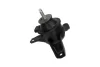 Подушка двигуна (передня) (R) Hyundai Tucson/ Kia Sportage 2.0 04- PARTS KAVO EEM-4038 (фото 2)