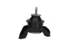 Подушка двигуна (передня) (R) Hyundai Tucson/ Kia Sportage 2.0 04- PARTS KAVO EEM-4038 (фото 3)