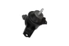 Подушка двигуна (передня) (R) Hyundai Tucson/ Kia Sportage 2.0 04- PARTS KAVO EEM-4038 (фото 4)