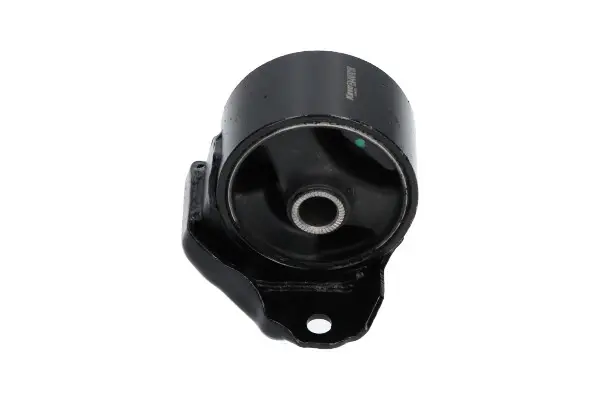 Подушка двигуна (передня) Kia Cee\'D 1.4-2.0 06-12 PARTS KAVO EEM-4049 (фото 1)