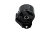 Подушка двигуна (передня) Kia Cee\'D 1.4-2.0 06-12 PARTS KAVO EEM-4049 (фото 1)