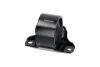 Подушка двигуна (передня) Kia Cee\'D 1.4-2.0 06-12 PARTS KAVO EEM-4049 (фото 2)