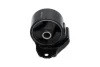 Подушка двигуна (передня) Kia Cee\'D 1.4-2.0 06-12 PARTS KAVO EEM-4049 (фото 3)