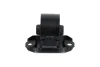 Подушка двигуна (передня) Kia Cee\'D 1.4-2.0 06-12 PARTS KAVO EEM-4049 (фото 4)