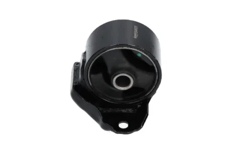 Подушка двигуна (передня) Kia Cee\'D 1.4-2.0 06-12 PARTS KAVO EEM-4049