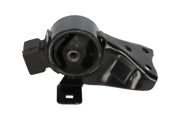 Подушка двигуна (задня) Mazda 323 F/S VI 1.5/1.6 98-04 PARTS KAVO EEM-4512 (фото 1)